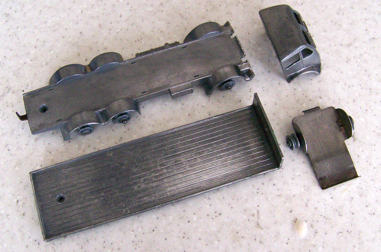 ../content/J4/Foden Flat Truck (J490)/images/6.jpg